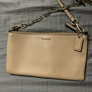 Coach Crossbody Bag